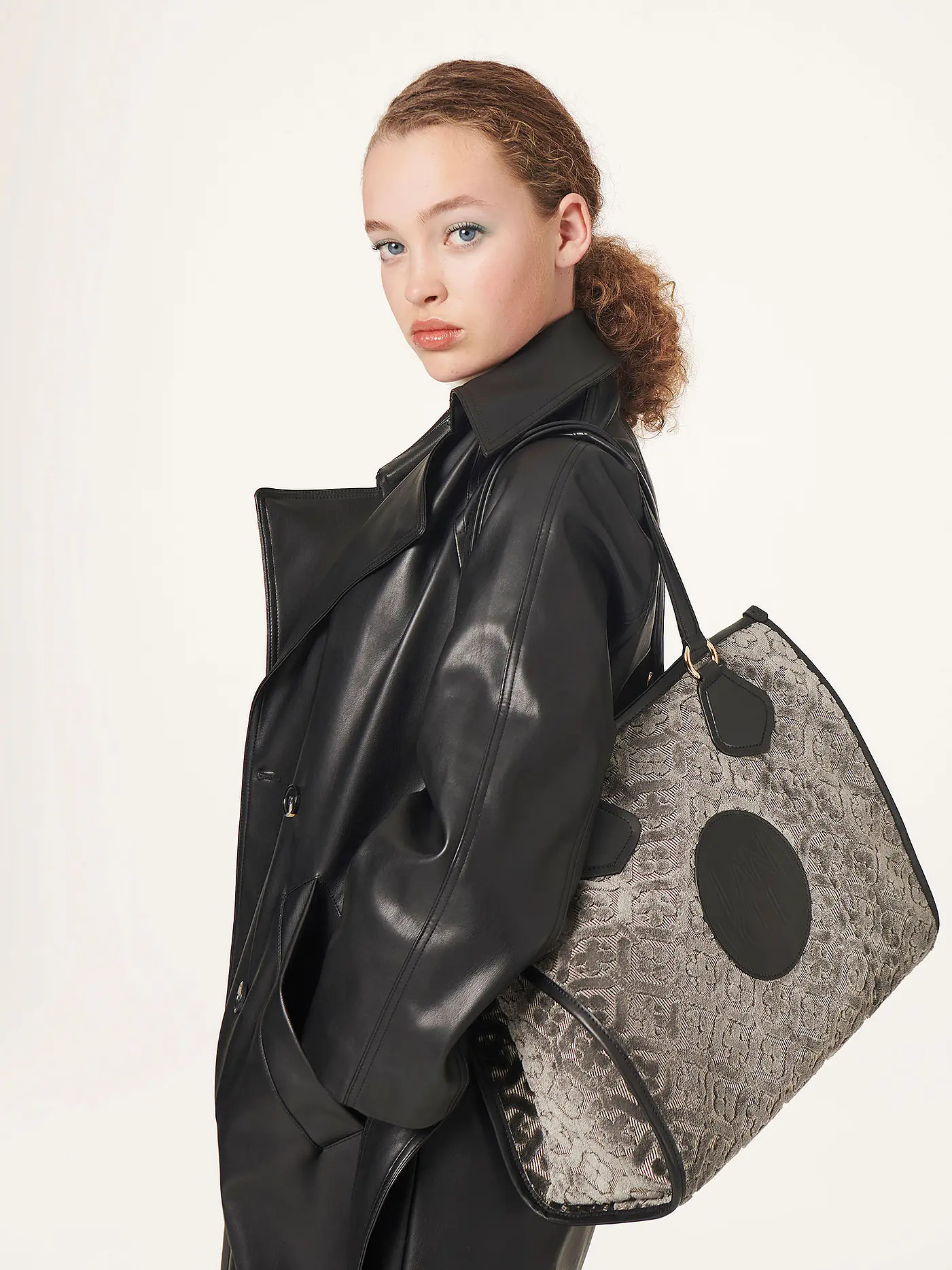 LANCEL | Tasche - Shopper SUMMER TOTE | 